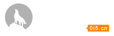 捫䡲㐀㤀﹖鍞䒍饥❙桑덯❙咀�